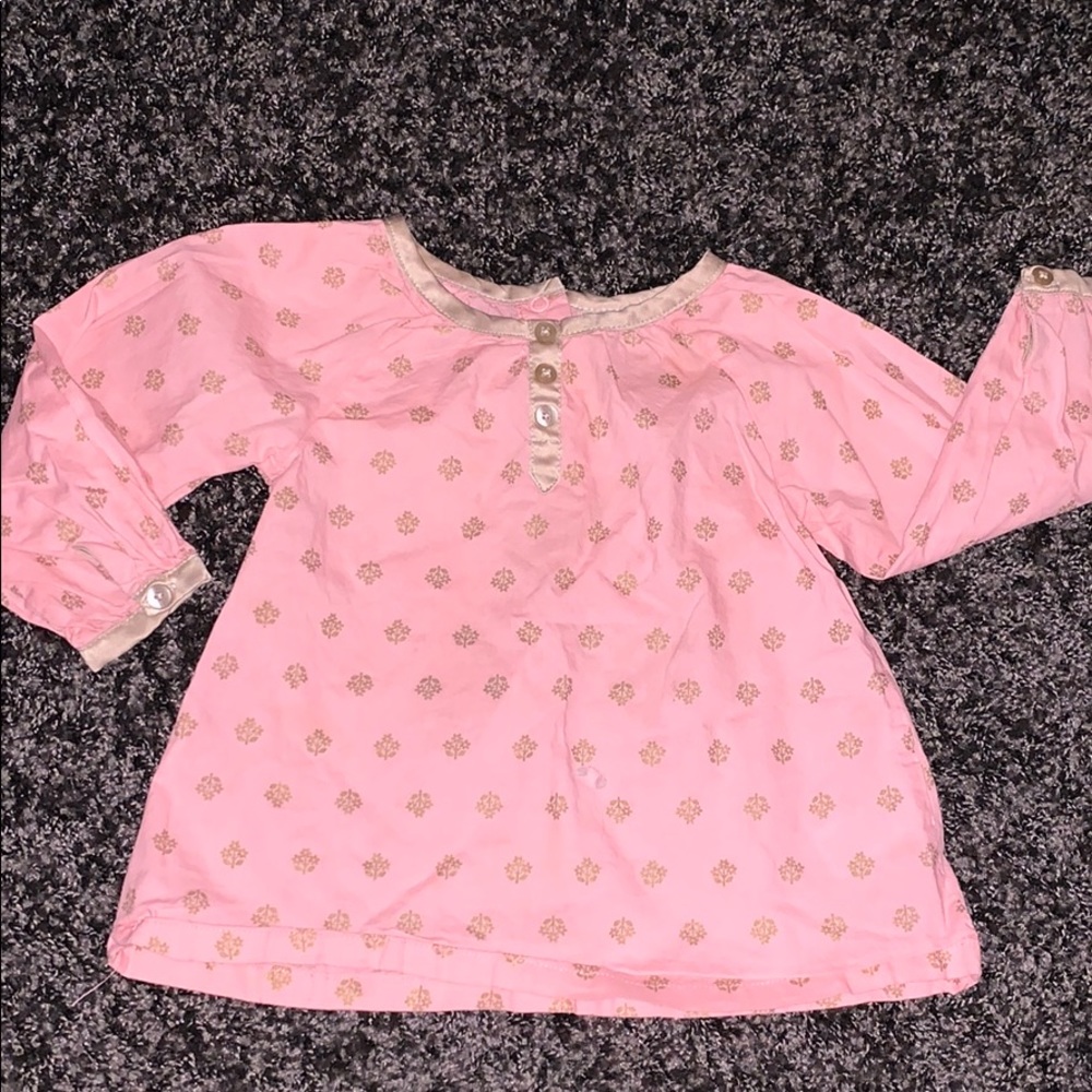 Shirt bundle - Picture 5 of 5